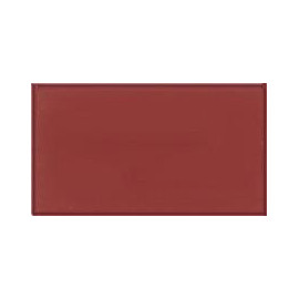 LC66 GLOSS RAW SIENA  LIFECOLOR