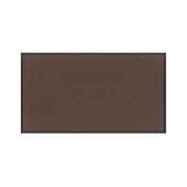 LC67  GLOSS BROWN  LIFECOLOR