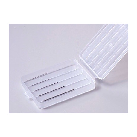 SET MICROPUNTE