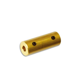 Giunto  2 - 3,2 mm