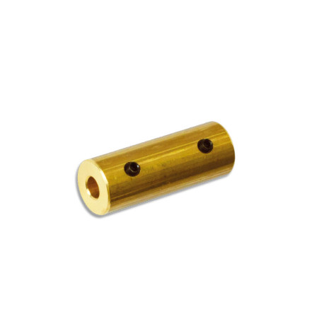 Giunto  2 - 3,2 mm