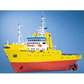 MODELLISMO DINAMICO Stefanoni Modellismo