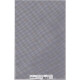 GRIGLIA IN PLASTICA 185x290mm