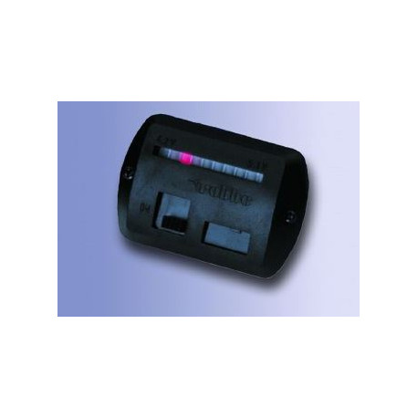 INTERRUTTORE 10 LED 6Nc
