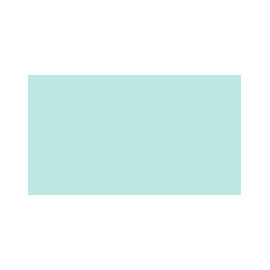 UA061 BRIGHT BLUE RLM65  LIFECOLOR