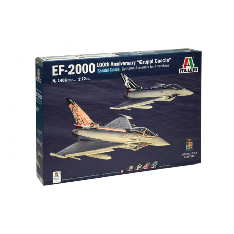 EF-2000