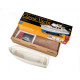 GRAND BANKS 46 