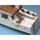 GRAND BANKS 46 