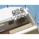 GRAND BANKS 46 