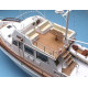 GRAND BANKS 46 