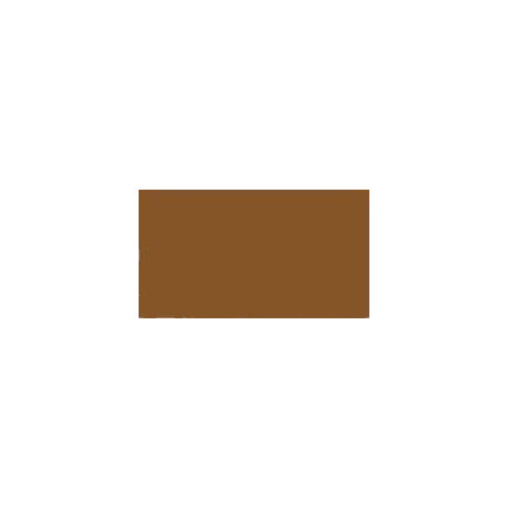 UA082 GERMAN TANK BROWN LIFECOLOR