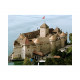 Castello di Chillon