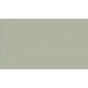 UA094 MEDIUM SEA GREY LIFECOLOR 