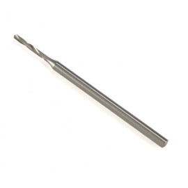 PUNTA ELICOIDALE 2,1mm 