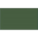 UA111 DARK OLIVE GREEN LIFECOLOR