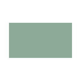 UA 119 -  ISRAELI GREEN