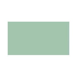 UA 120 - LIGHT GREEN
