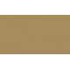 UA125 JAPAN MEDIUM BROWN LIFECOLOR