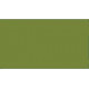 UA132 LIGHT GREEN RLM 83