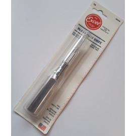COLTELLO ROBUSTO PROFESSIONALE  EXCEL