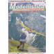 MODELLISTICA 543