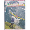 MODELLISTICA 543