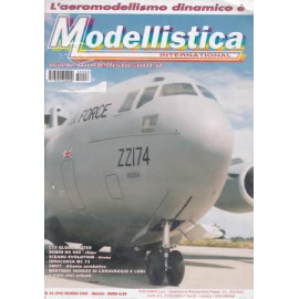 MODELLISTICA 547