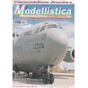 MODELLISTICA 547