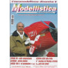 MODELLISTICA 622