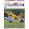 MODELLISTICA 628