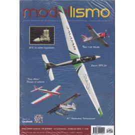 MODELLISMO 139