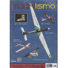 MODELLISMO 138