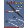 MODELLISMO 138