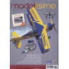 MODELLISMO 136