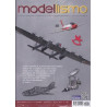 MODELLISMO 135