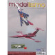 MODELLISMO 131