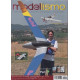 MODELLISMO 124