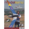 MODELLISMO 124