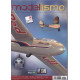 MODELLISMO 122