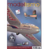 MODELLISMO 122