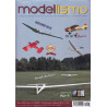 MODELLISMO 122