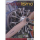 MODELLISMO 119