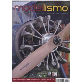 MODELLISMO 119