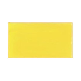 UA140  YELLOW RLM 04  LIFECOLOR