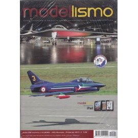 MODELLISMO 115