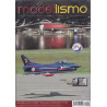 MODELLISMO 115