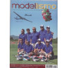 MODELLISMO 114