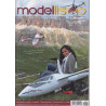 MODELLISMO 114