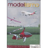 MODELLISMO 113