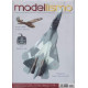 MODELLISMO 112